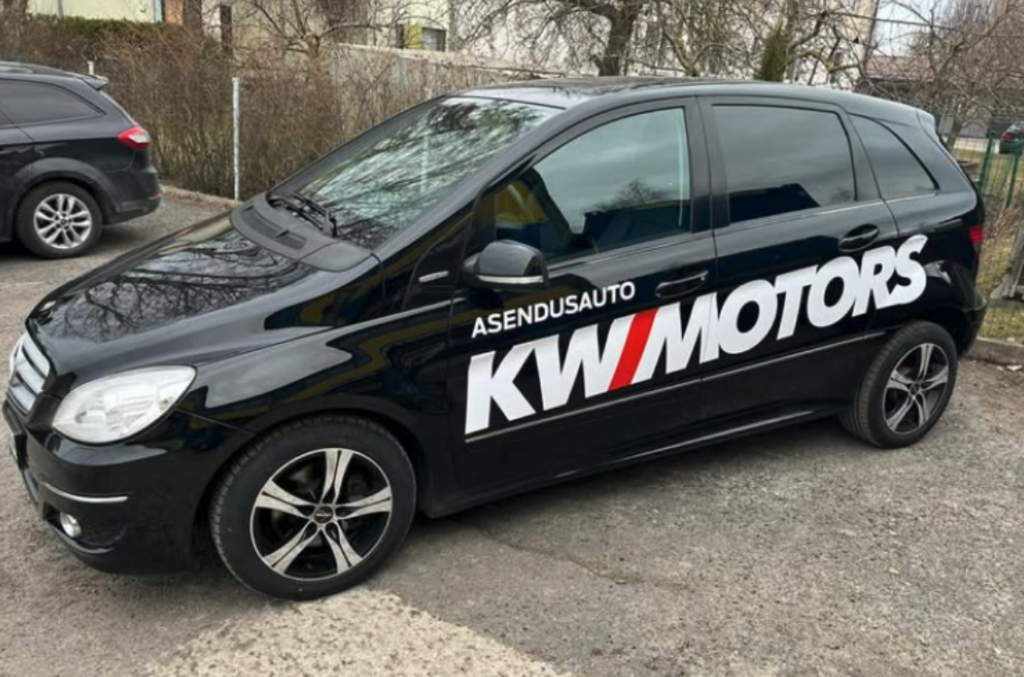 Autorent